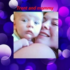 Meet your Posher, Tanine